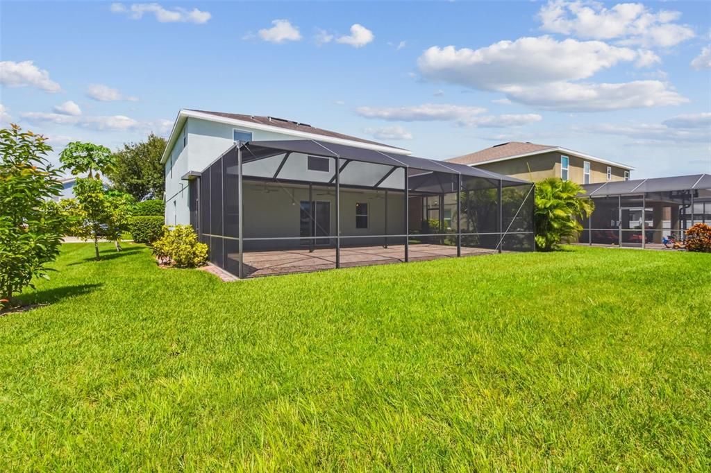 For Rent: $2,950 (4 beds, 2 baths, 2731 Square Feet)