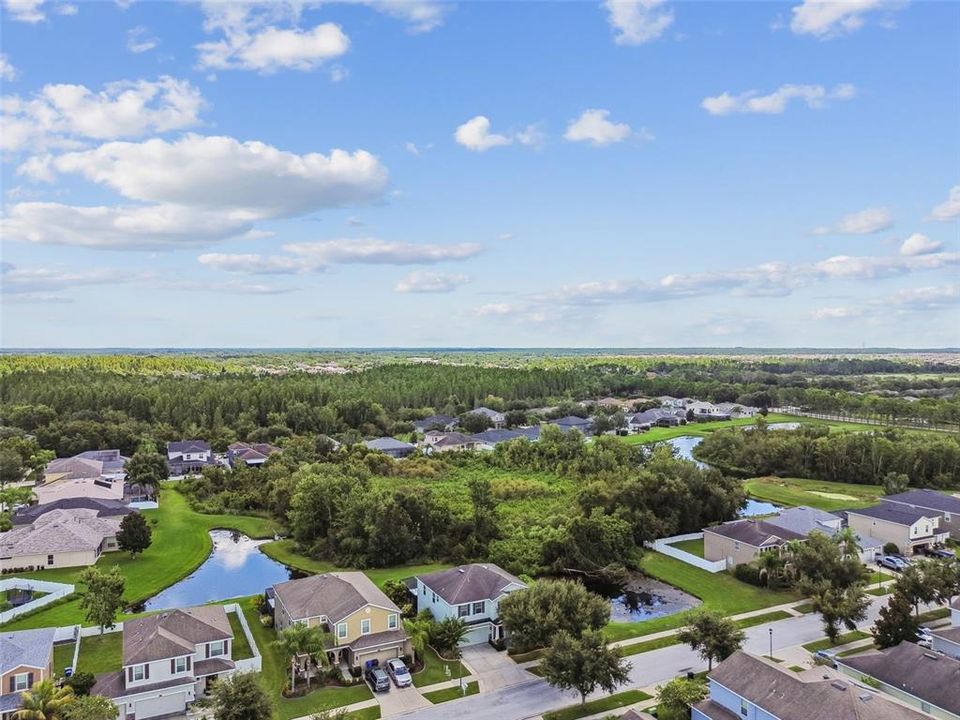 For Rent: $2,950 (4 beds, 2 baths, 2731 Square Feet)