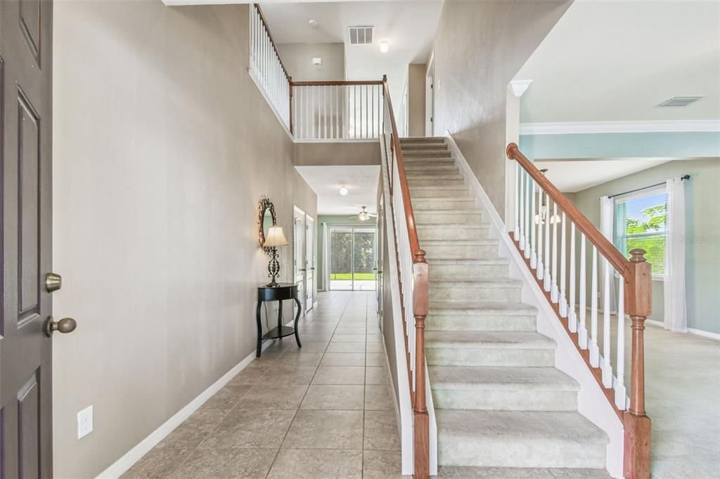 For Rent: $2,950 (4 beds, 2 baths, 2731 Square Feet)