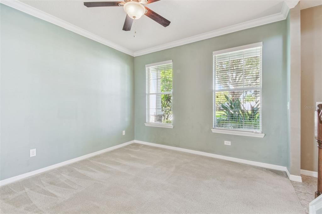 For Rent: $2,950 (4 beds, 2 baths, 2731 Square Feet)