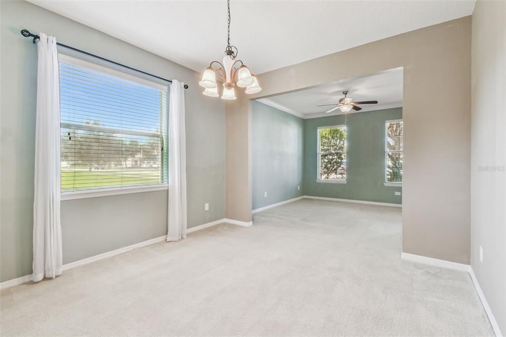 For Rent: $2,950 (4 beds, 2 baths, 2731 Square Feet)