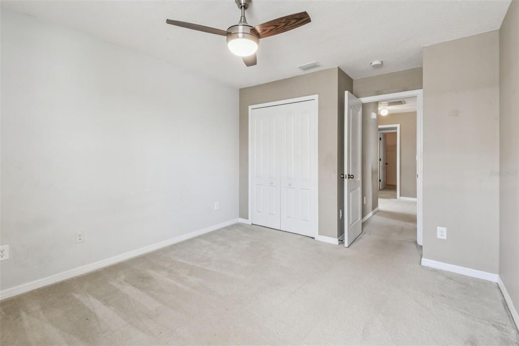 For Rent: $2,950 (4 beds, 2 baths, 2731 Square Feet)