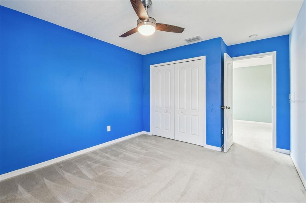 For Rent: $2,950 (4 beds, 2 baths, 2731 Square Feet)
