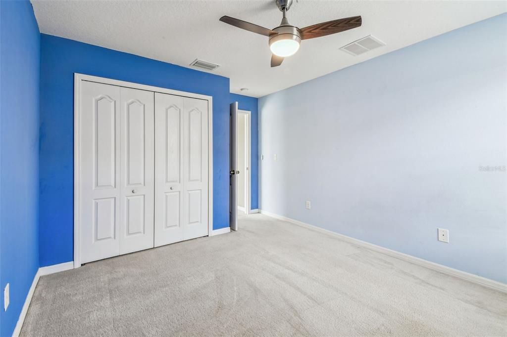 For Rent: $2,950 (4 beds, 2 baths, 2731 Square Feet)