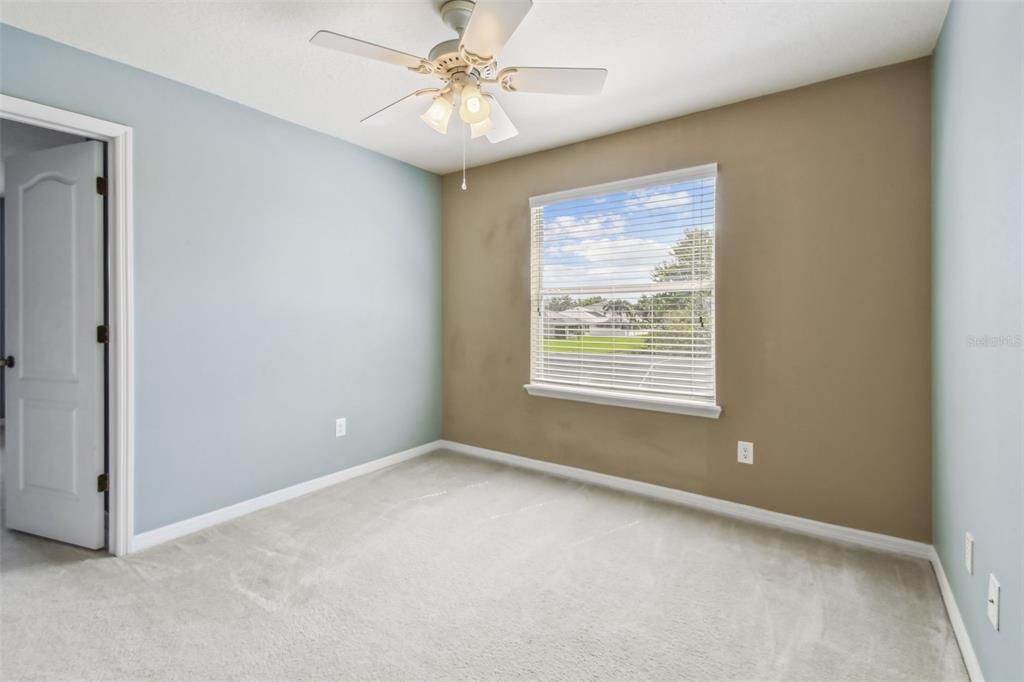 For Rent: $2,950 (4 beds, 2 baths, 2731 Square Feet)