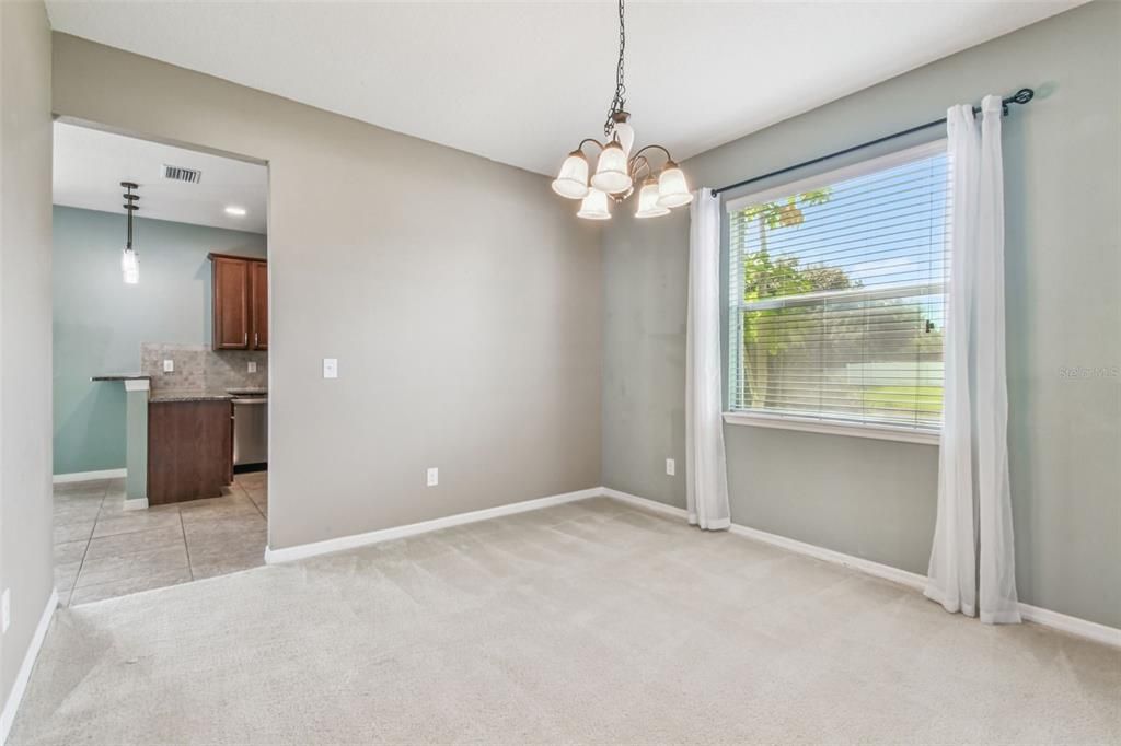For Rent: $2,950 (4 beds, 2 baths, 2731 Square Feet)