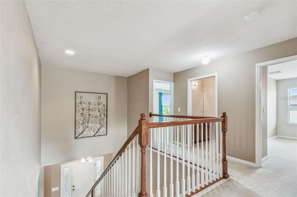 For Rent: $2,950 (4 beds, 2 baths, 2731 Square Feet)