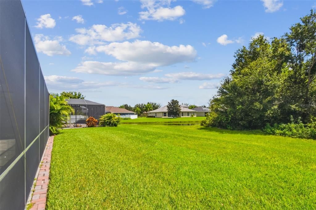 For Rent: $2,950 (4 beds, 2 baths, 2731 Square Feet)