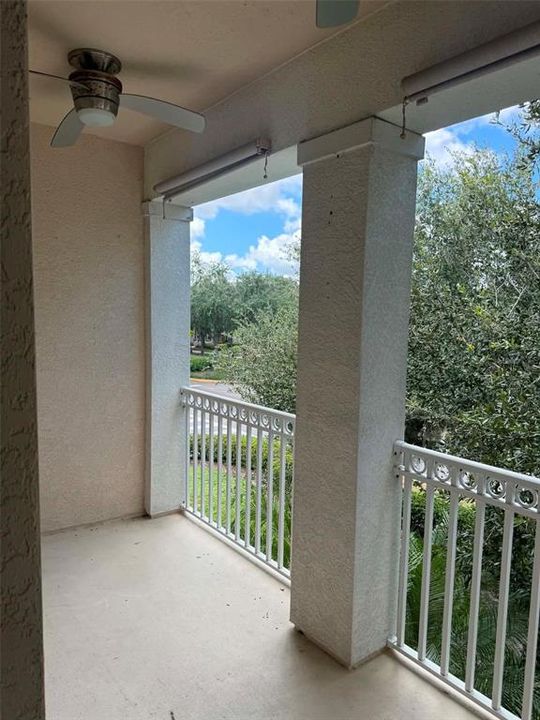 出租: $2,250 (2 贝兹, 2 浴室, 1596 平方英尺)