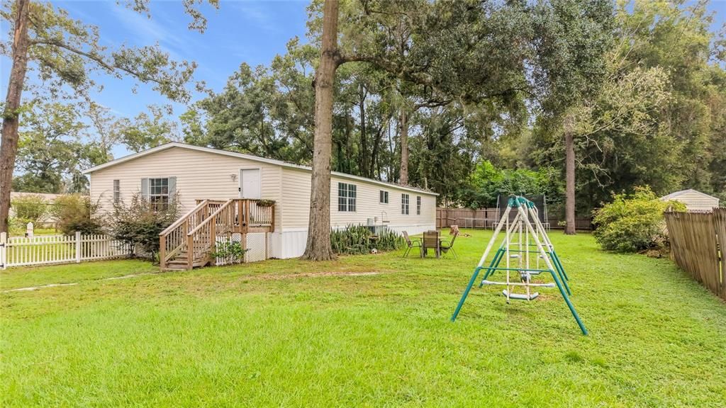 For Sale: $197,500 (5 beds, 3 baths, 2280 Square Feet)