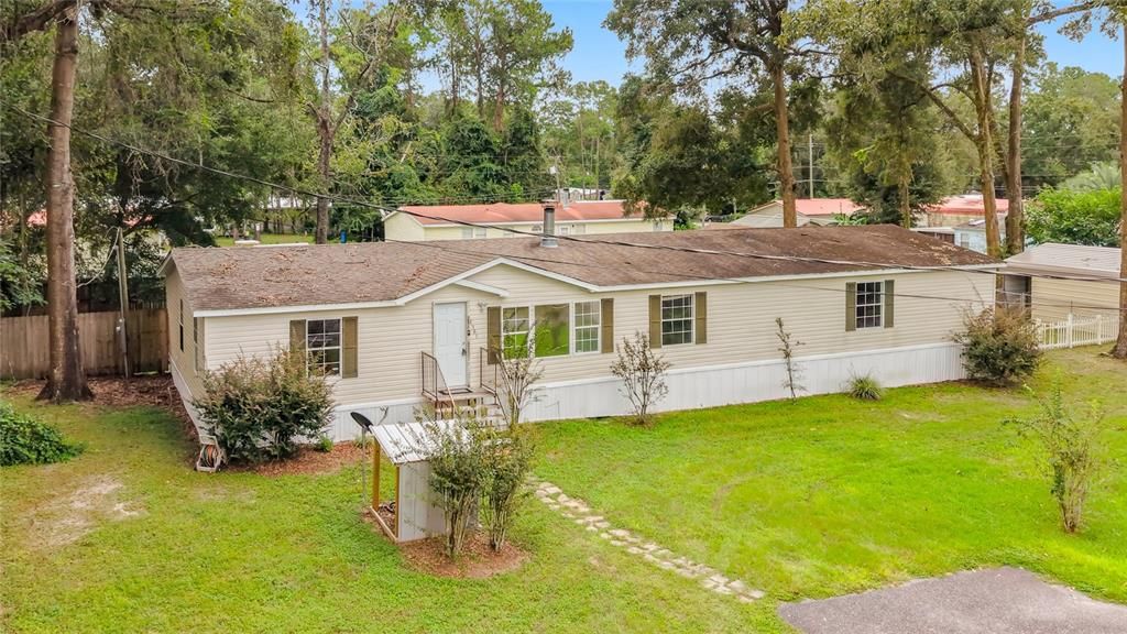 For Sale: $197,500 (5 beds, 3 baths, 2280 Square Feet)