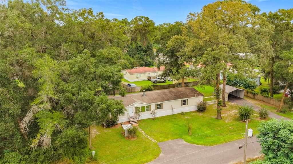 For Sale: $197,500 (5 beds, 3 baths, 2280 Square Feet)