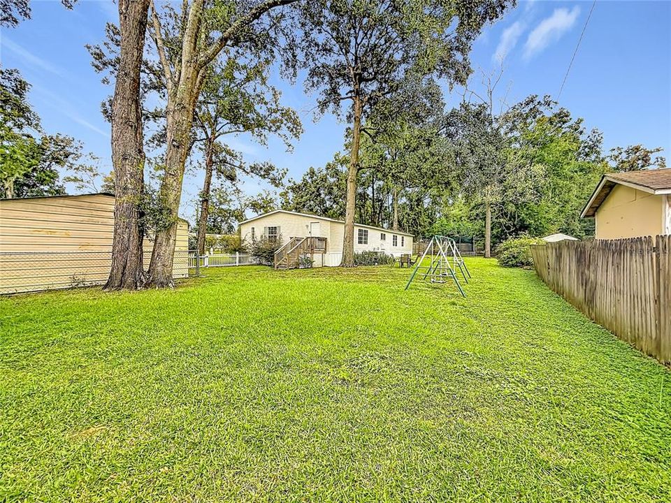For Sale: $197,500 (5 beds, 3 baths, 2280 Square Feet)