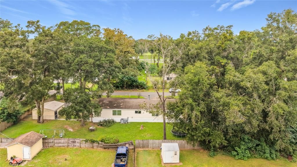 For Sale: $197,500 (5 beds, 3 baths, 2280 Square Feet)