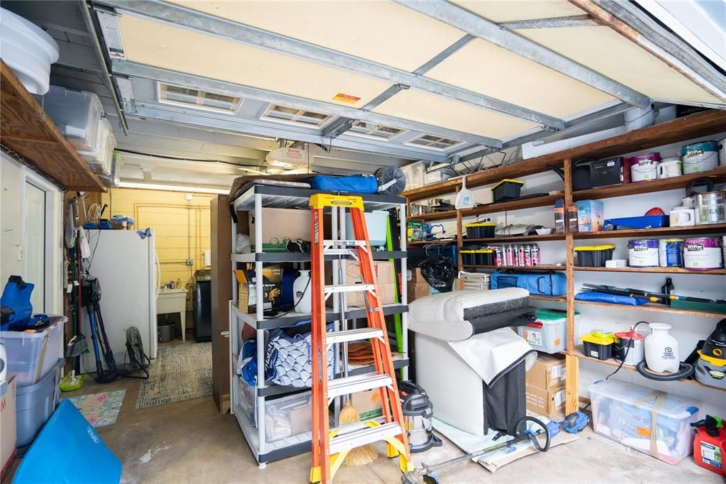 На продажу: $499,999 (2 спален, 2 ванн, 1122 Квадратных фут)