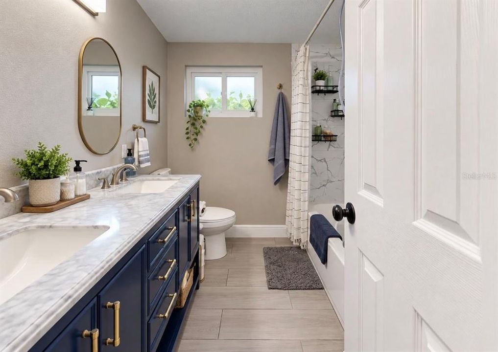 For Sale: $392,500 (3 beds, 2 baths, 1286 Square Feet)