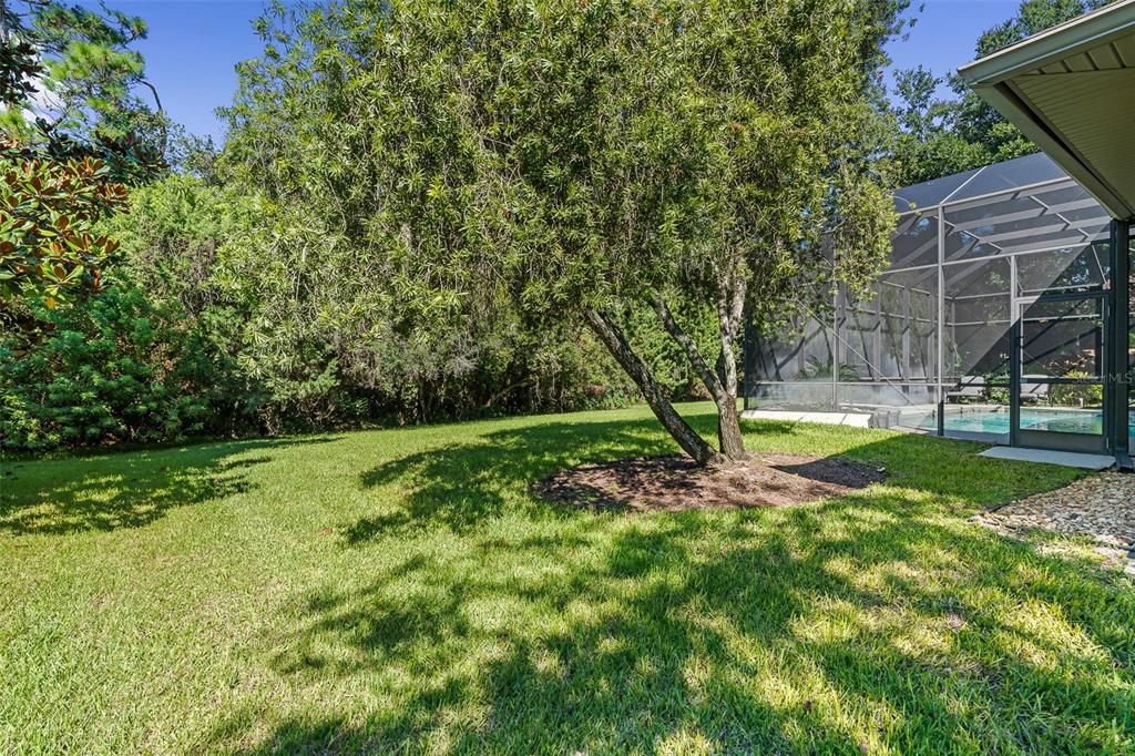 En Venta: $735,000 (3 camas, 2 baños, 2419 Pies cuadrados)