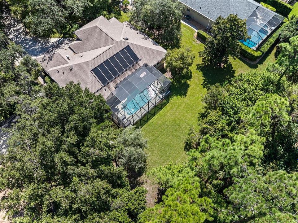 En Venta: $735,000 (3 camas, 2 baños, 2419 Pies cuadrados)
