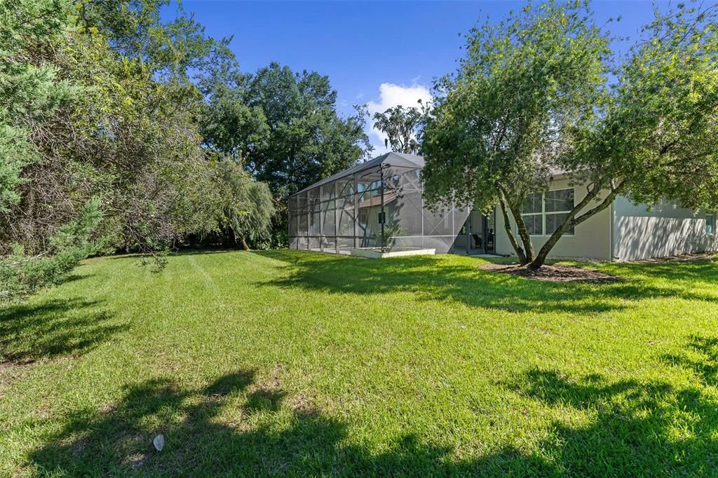 En Venta: $735,000 (3 camas, 2 baños, 2419 Pies cuadrados)