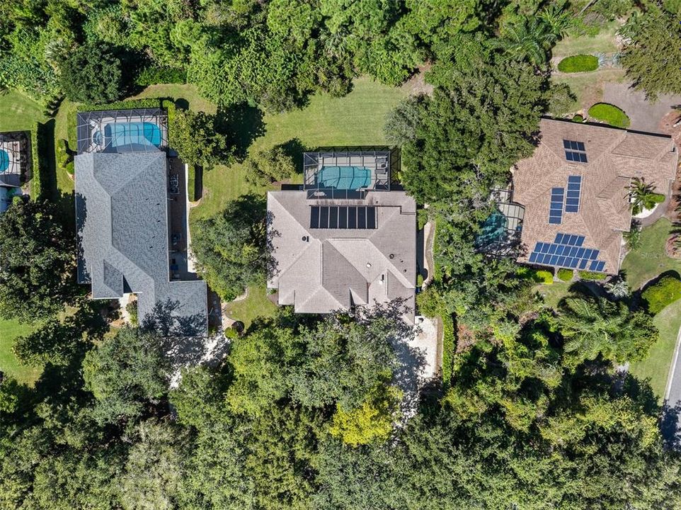 En Venta: $735,000 (3 camas, 2 baños, 2419 Pies cuadrados)