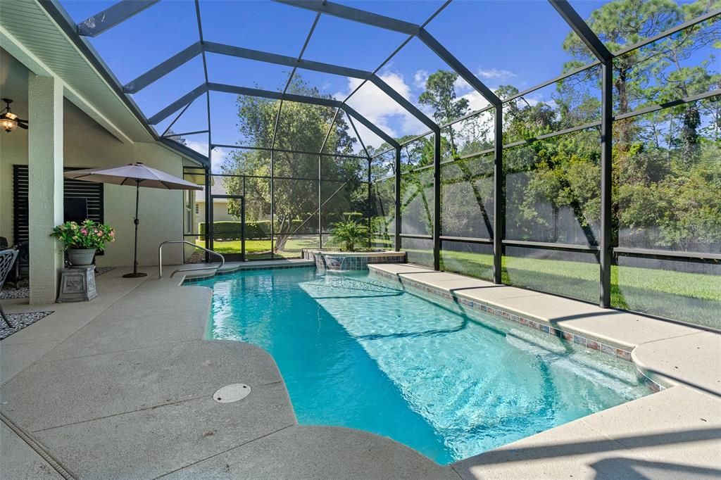 En Venta: $735,000 (3 camas, 2 baños, 2419 Pies cuadrados)