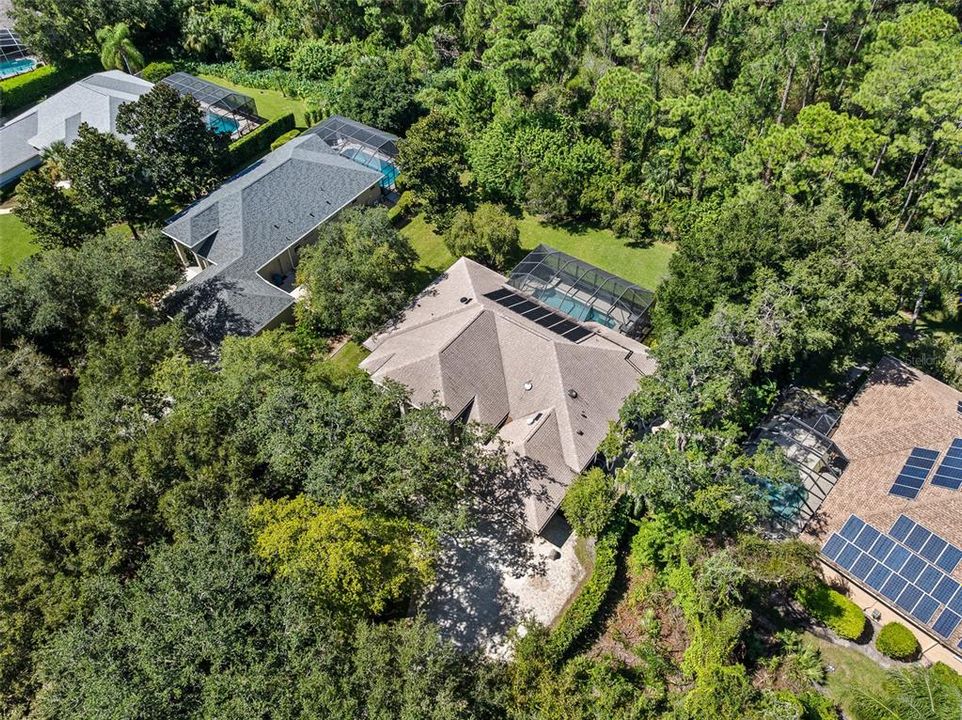 En Venta: $735,000 (3 camas, 2 baños, 2419 Pies cuadrados)