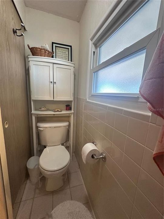 На продажу: $165,000 (2 спален, 2 ванн, 912 Квадратных фут)