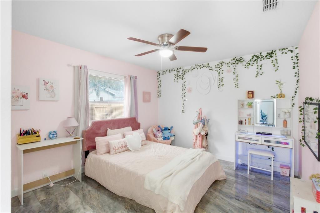 For Sale: $470,000 (3 beds, 2 baths, 2032 Square Feet)