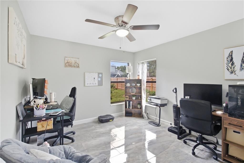 For Sale: $470,000 (3 beds, 2 baths, 2032 Square Feet)
