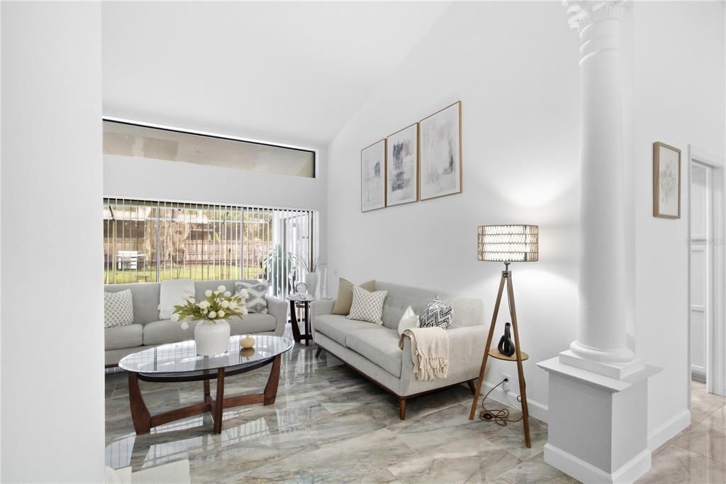 For Sale: $470,000 (3 beds, 2 baths, 2032 Square Feet)