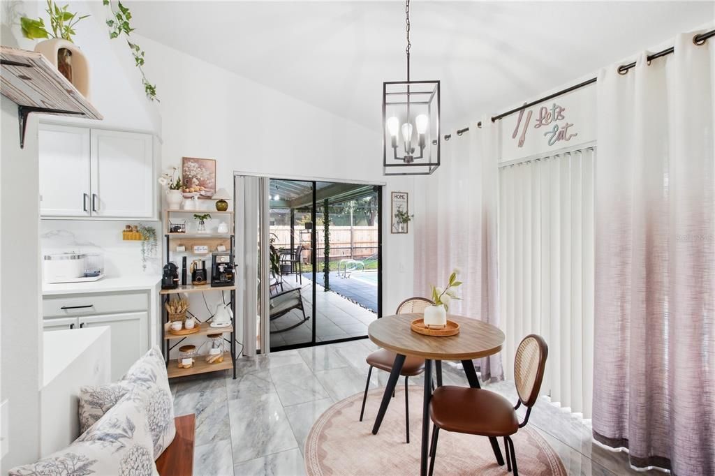 For Sale: $470,000 (3 beds, 2 baths, 2032 Square Feet)