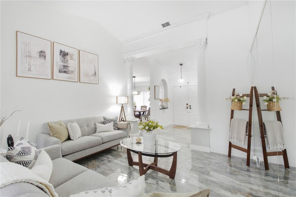 For Sale: $470,000 (3 beds, 2 baths, 2032 Square Feet)