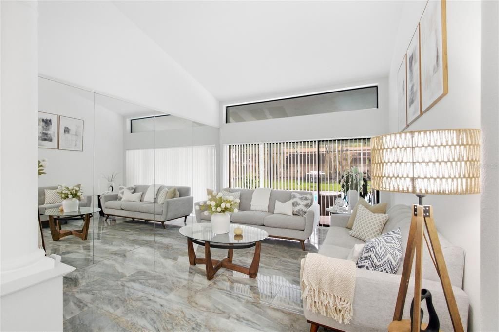For Sale: $470,000 (3 beds, 2 baths, 2032 Square Feet)