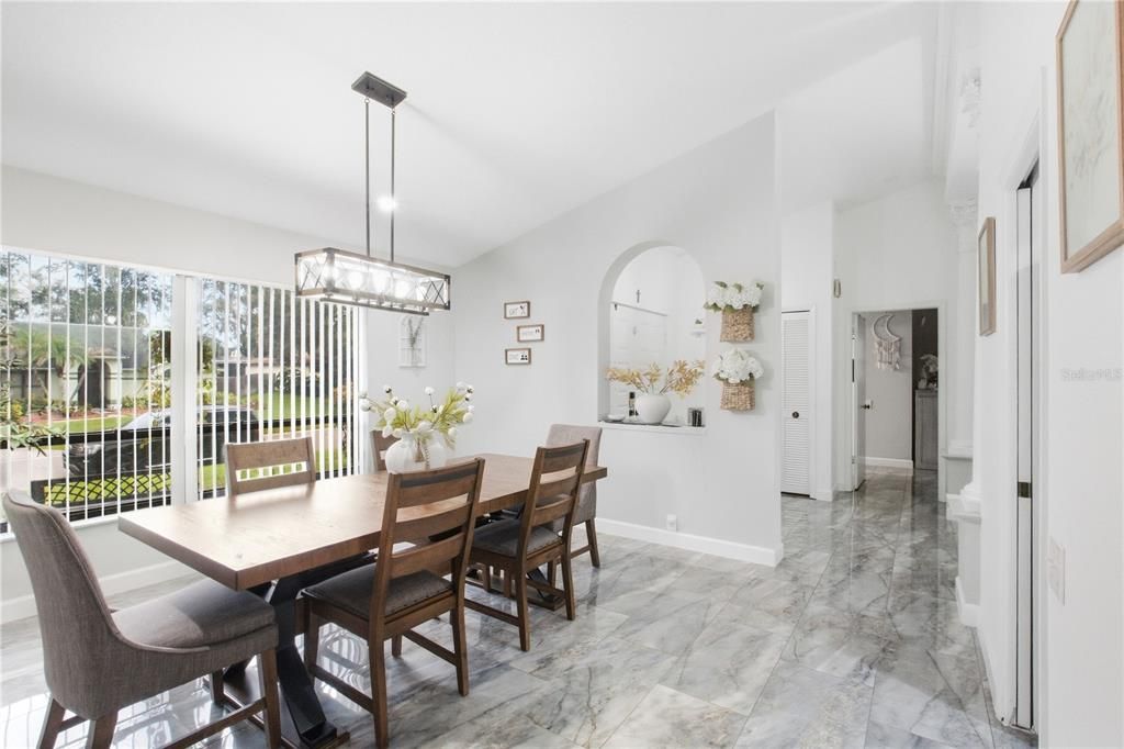 For Sale: $470,000 (3 beds, 2 baths, 2032 Square Feet)