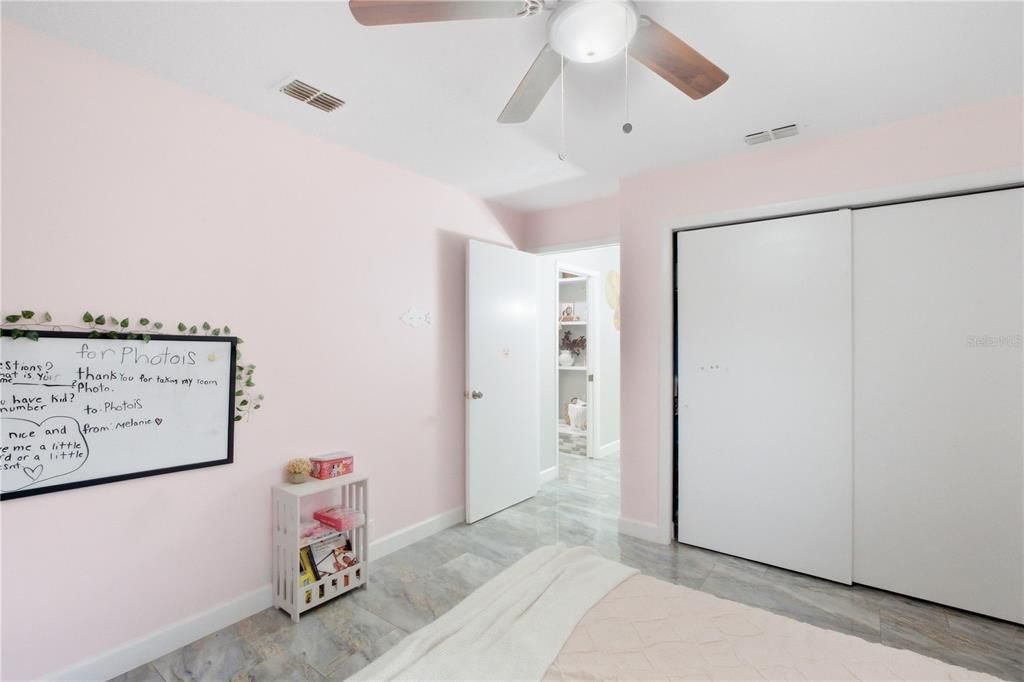 For Sale: $470,000 (3 beds, 2 baths, 2032 Square Feet)