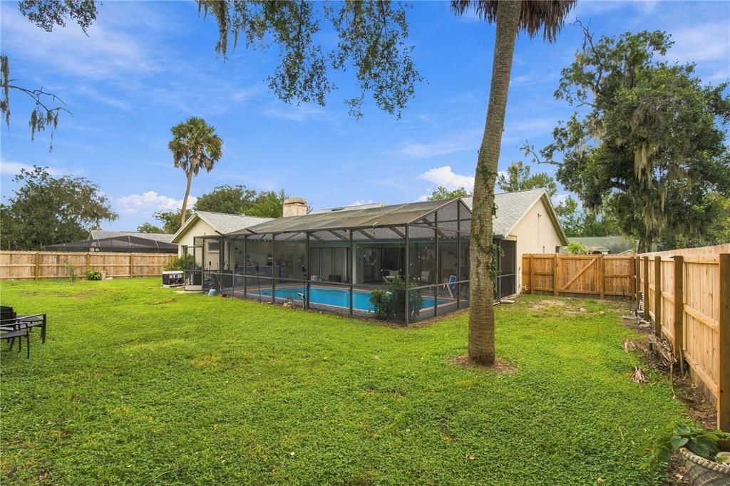 For Sale: $470,000 (3 beds, 2 baths, 2032 Square Feet)