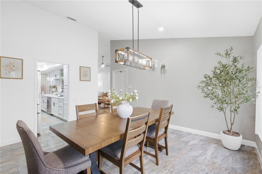 For Sale: $470,000 (3 beds, 2 baths, 2032 Square Feet)