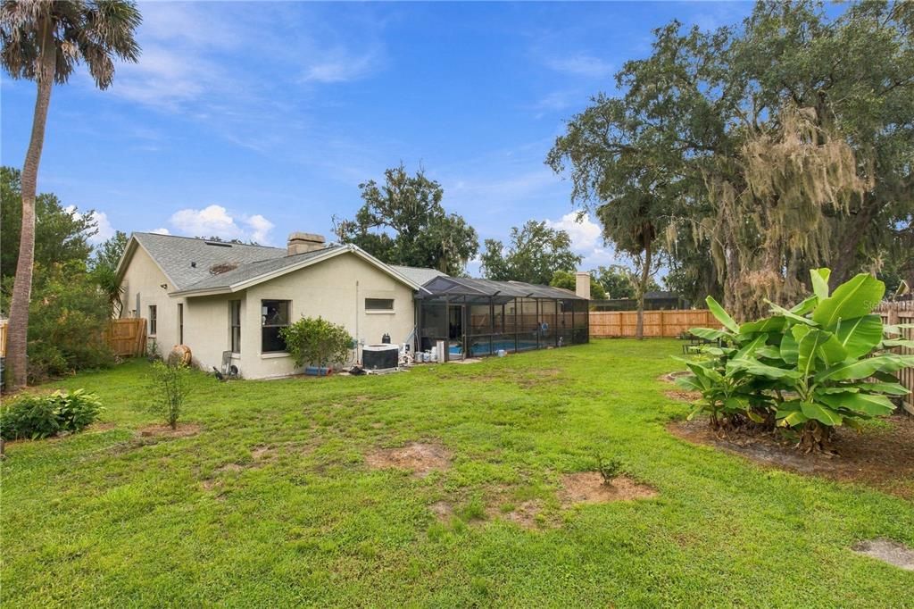For Sale: $470,000 (3 beds, 2 baths, 2032 Square Feet)