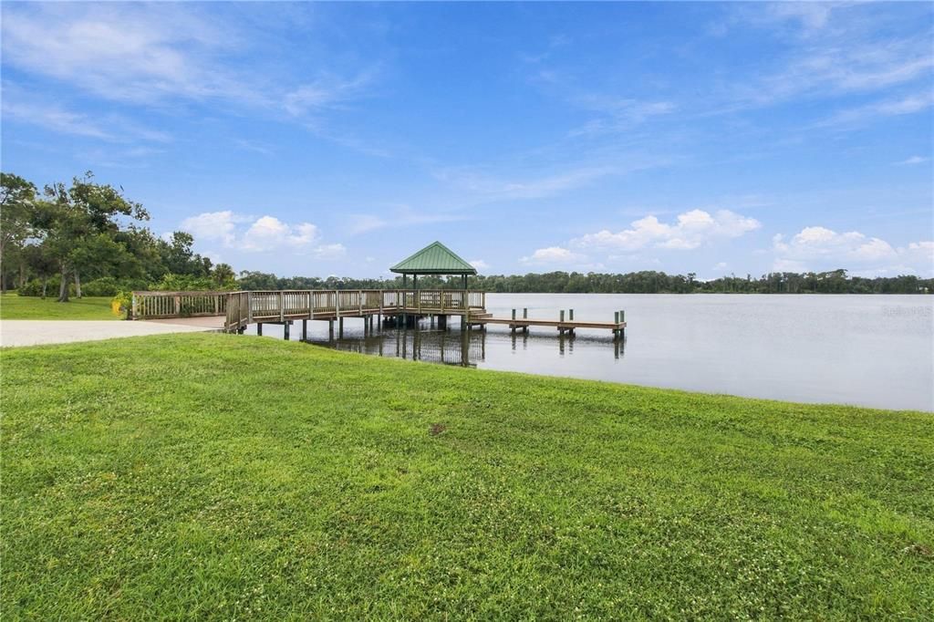 For Sale: $470,000 (3 beds, 2 baths, 2032 Square Feet)