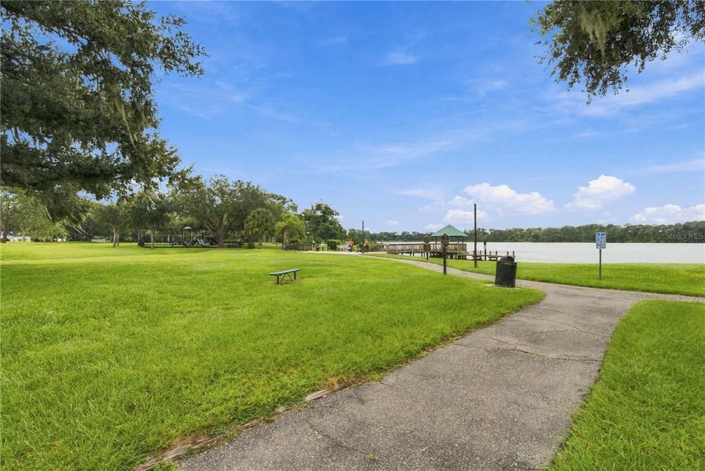 For Sale: $470,000 (3 beds, 2 baths, 2032 Square Feet)