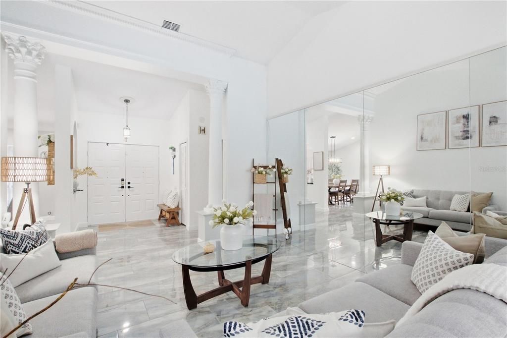 For Sale: $470,000 (3 beds, 2 baths, 2032 Square Feet)