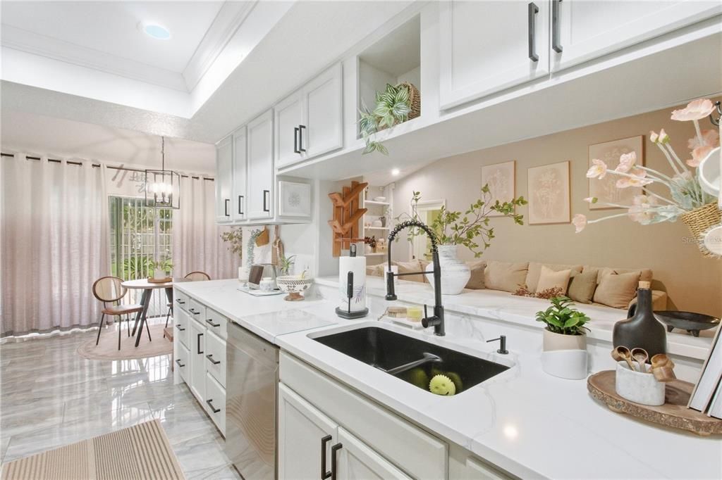 For Sale: $470,000 (3 beds, 2 baths, 2032 Square Feet)