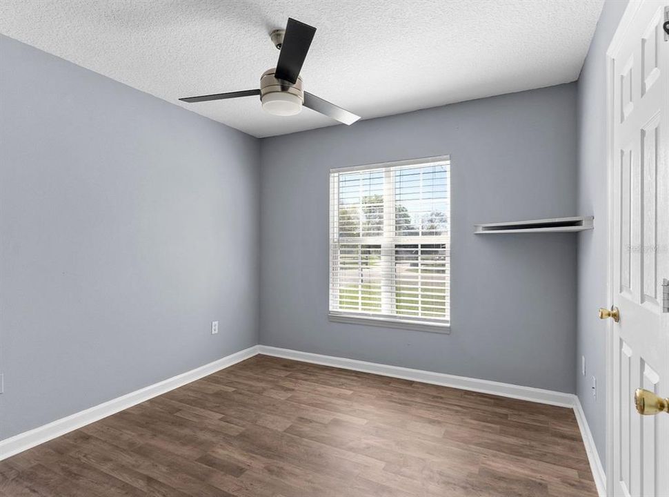 En Venta: $399,000 (6 camas, 3 baños, 2488 Pies cuadrados)