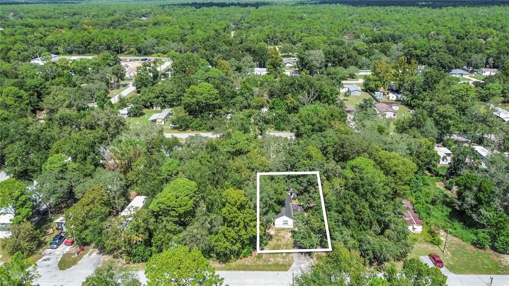For Sale: $85,000 (1 beds, 1 baths, 804 Square Feet)