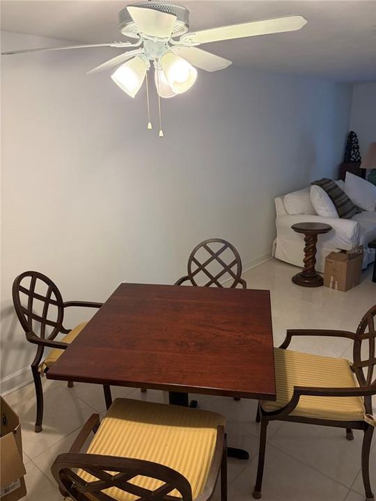 В аренду: $1,450 (2 спален, 2 ванн, 1050 Квадратных фут)