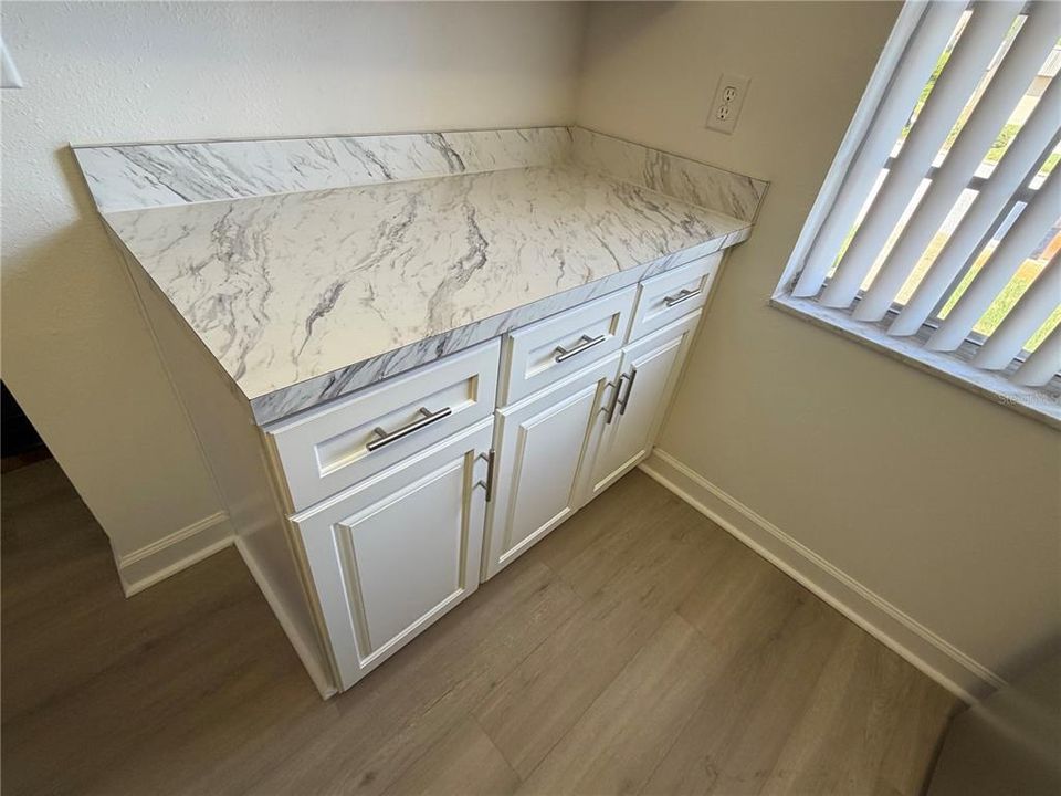 В аренду: $1,450 (2 спален, 2 ванн, 1050 Квадратных фут)