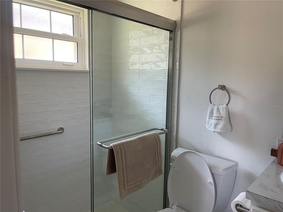 В аренду: $1,450 (2 спален, 2 ванн, 1050 Квадратных фут)
