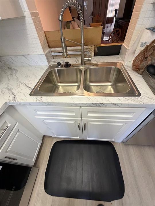 В аренду: $1,450 (2 спален, 2 ванн, 1050 Квадратных фут)
