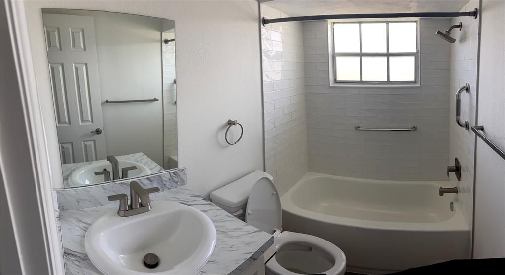 В аренду: $1,450 (2 спален, 2 ванн, 1050 Квадратных фут)