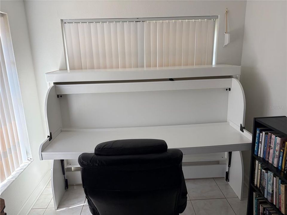 В аренду: $1,450 (2 спален, 2 ванн, 1050 Квадратных фут)